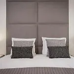 D_loft Downtown Albufeira